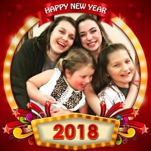 Meet your Posher, Rhonda